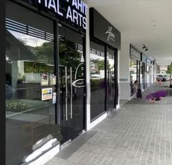 Spazio @ Kovan (D19), Retail #567442521
